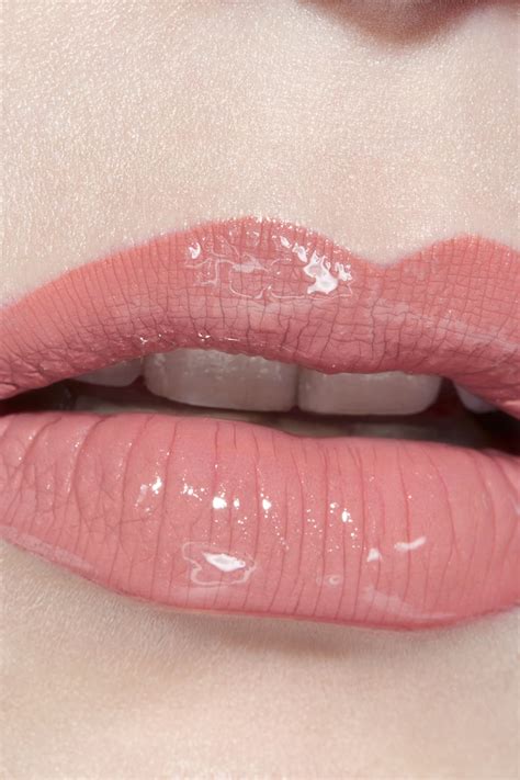 chanel lipstick 36 darling|chanel duo lip gloss.